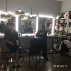 南大街快照攝影團(tuán)購(gòu)詳解 電話(huà)、地址、價(jià)格與營(yíng)業(yè)時(shí)間全攻略
