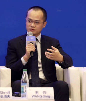 美團快遞要來了？向綜合電商邁進的野望與外賣遞送服務的演進