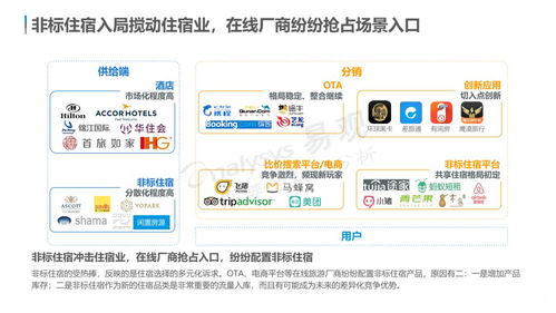 從“云游”到“打卡” 解讀中國在線旅游市場(chǎng)的年度變局